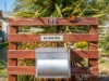 146 Payne Street, Acton, Tas 7320-Image