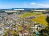 146 Payne Street, Acton, Tas 7320-Image