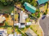 146 Payne Street, Acton, Tas 7320-Image