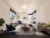 146 Payne Street, Acton, Tas 7320-Image