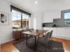 146 Payne Street, Acton, Tas 7320-Image