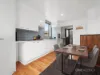 146 Payne Street, Acton, Tas 7320-Image