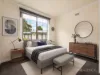 146 Payne Street, Acton, Tas 7320-Image