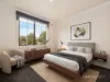 146 Payne Street, Acton, Tas 7320-Image