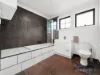 146 Payne Street, Acton, Tas 7320-Image