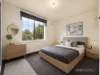 146 Payne Street, Acton, Tas 7320-Image