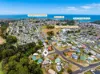 146 Payne Street, Acton, Tas 7320-Image
