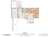 146 Payne Street, Acton, Tas 7320-Floorplan
