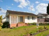 146 Piccadilly Street, Riverstone, NSW 2765