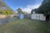146 Piccadilly Street, Riverstone, NSW 2765-Image