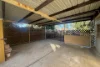 146 Piccadilly Street, Riverstone, NSW 2765-Image
