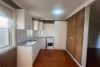 146 Piccadilly Street, Riverstone, NSW 2765-Image