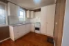 146 Piccadilly Street, Riverstone, NSW 2765-Image