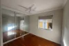 146 Piccadilly Street, Riverstone, NSW 2765-Image