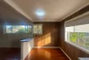 146 Piccadilly Street, Riverstone, NSW 2765-Image