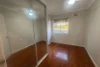 146 Piccadilly Street, Riverstone, NSW 2765-Image