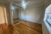146 Piccadilly Street, Riverstone, NSW 2765-Image