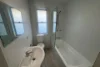 146 Piccadilly Street, Riverstone, NSW 2765-Image