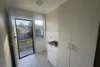 146 Piccadilly Street, Riverstone, NSW 2765-Image