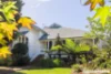 146 Princes Highway, Milton, NSW 2538