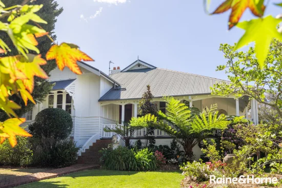 146 Princes Highway, Milton, NSW 2538