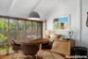 146 Princes Highway, Milton, NSW 2538-Image