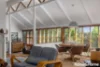 146 Princes Highway, Milton, NSW 2538-Image