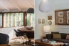 146 Princes Highway, Milton, NSW 2538-Image