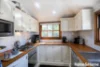 146 Princes Highway, Milton, NSW 2538-Image
