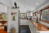 146 Princes Highway, Milton, NSW 2538-Image