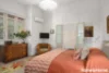 146 Princes Highway, Milton, NSW 2538-Image