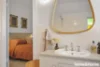 146 Princes Highway, Milton, NSW 2538-Image