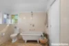 146 Princes Highway, Milton, NSW 2538-Image