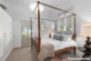 146 Princes Highway, Milton, NSW 2538-Image