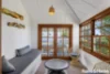146 Princes Highway, Milton, NSW 2538-Image