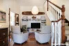146 Princes Highway, Milton, NSW 2538-Image
