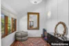 146 Princes Highway, Milton, NSW 2538-Image