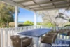 146 Princes Highway, Milton, NSW 2538-Image