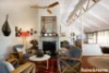 146 Princes Highway, Milton, NSW 2538-Image