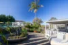 146 Princes Highway, Milton, NSW 2538-Image