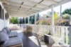 146 Princes Highway, Milton, NSW 2538-Image