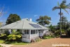 146 Princes Highway, Milton, NSW 2538-Image