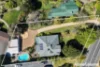 146 Princes Highway, Milton, NSW 2538-Image