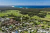 146 Princes Highway, Milton, NSW 2538-Image