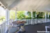 146 Princes Highway, Milton, NSW 2538-Image