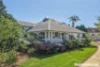 146 Princes Highway, Milton, NSW 2538-Image