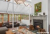 146 Princes Highway, Milton, NSW 2538-Image