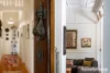 146 Princes Highway, Milton, NSW 2538-Image