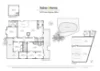 146 Princes Highway, Milton, NSW 2538-Floorplan