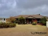 146 Ridge Road, Glen Niven, Qld 4377